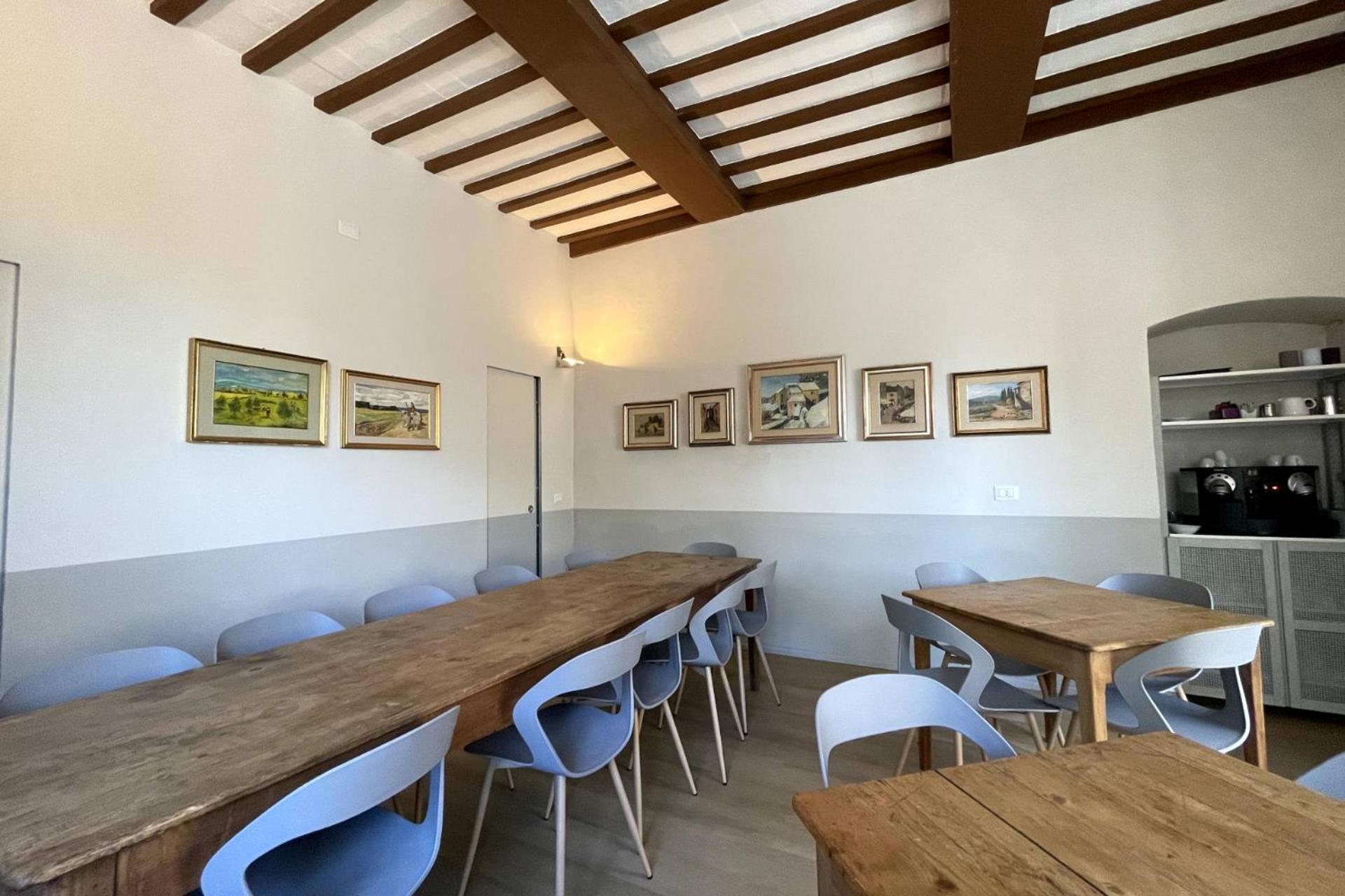 San Leo Albergo Diffuso Exterior photo